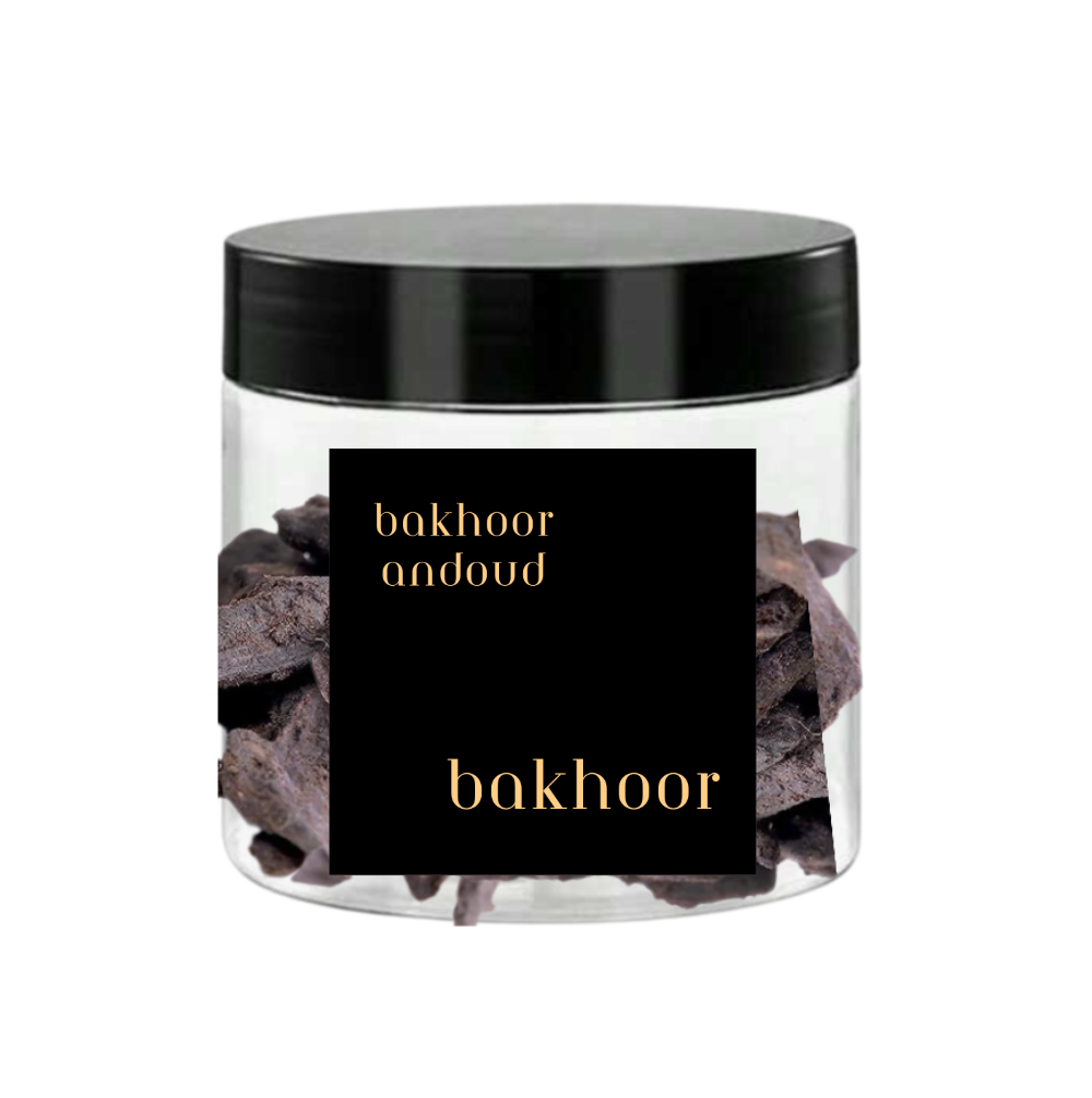 BAKHOOR