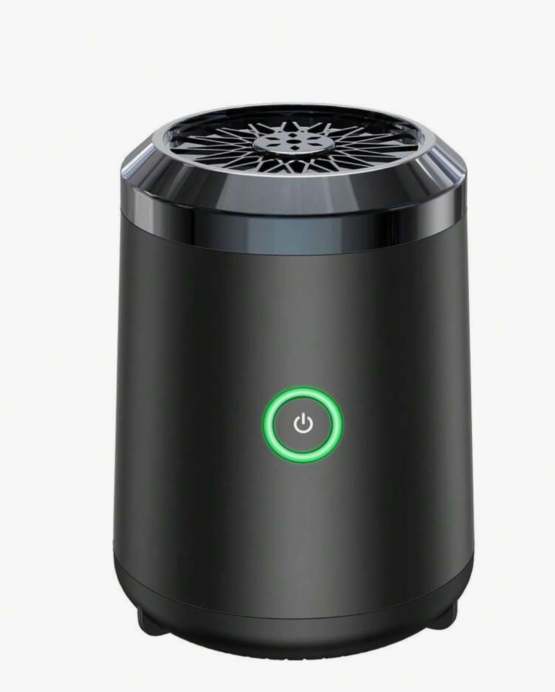 Electric Bakhoor Burner