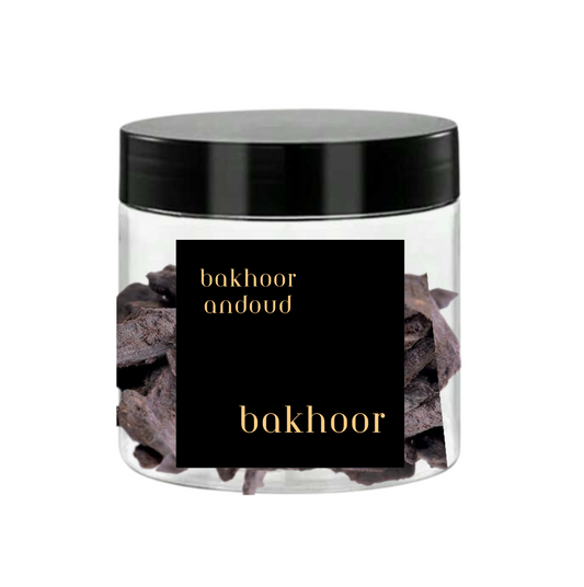 BAKHOOR